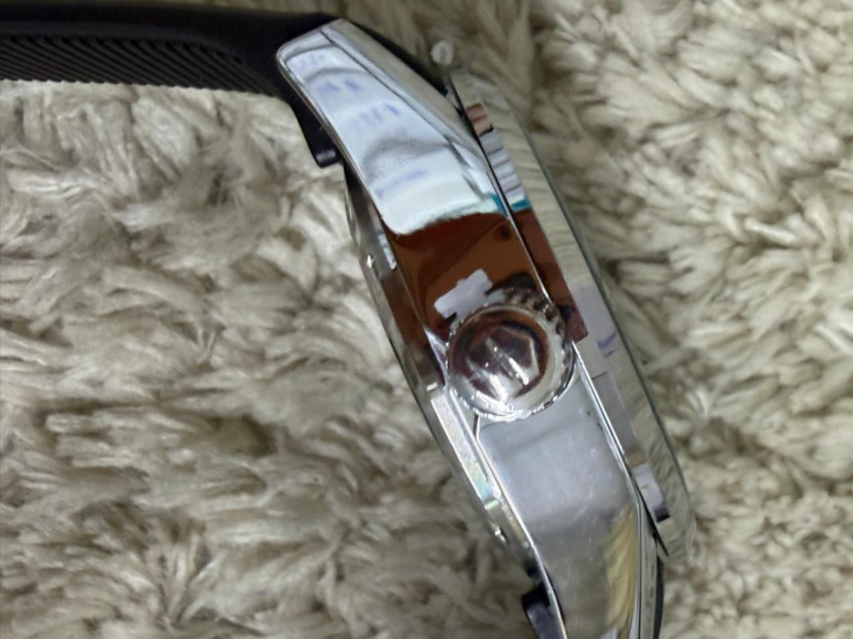 TAG Heuer Carrera - #8