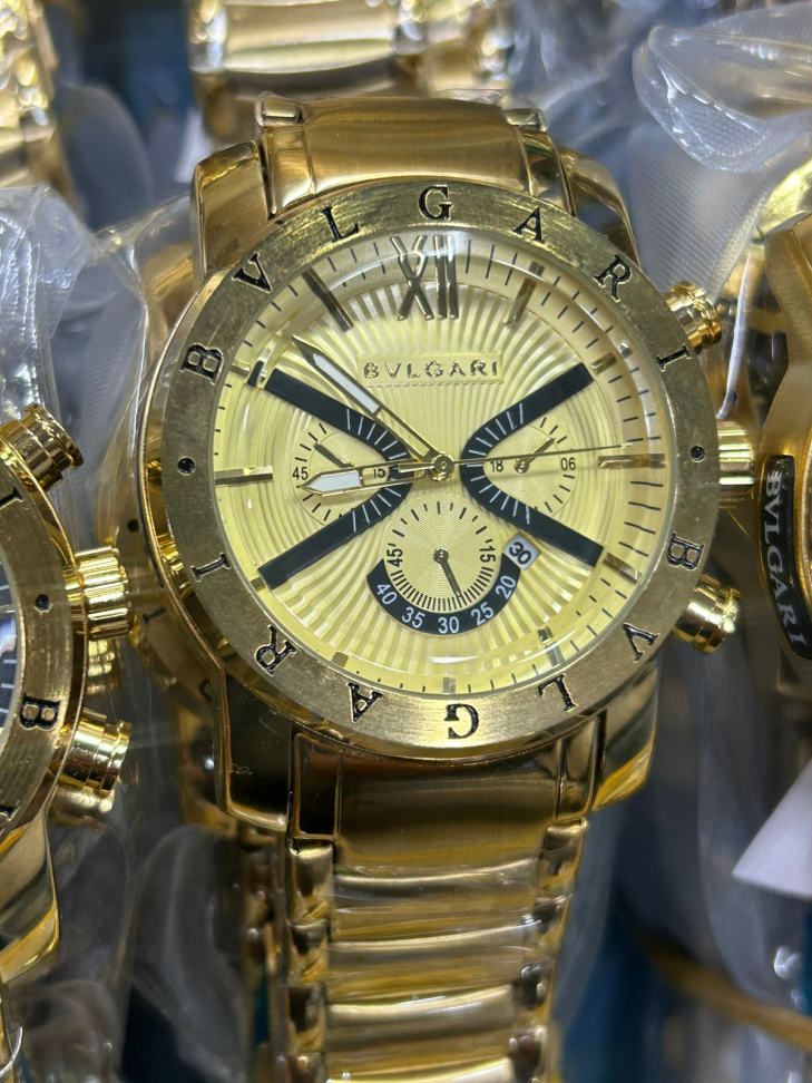 Bvlgari Diversos - #7