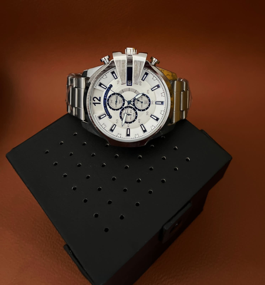 Diesel Funcional 10 Bar - #2