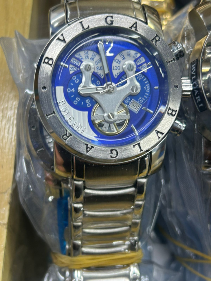 Bvlgari Diversos - #14