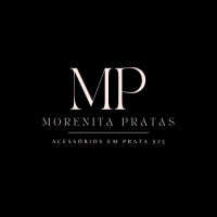 Morenita Pratas 
