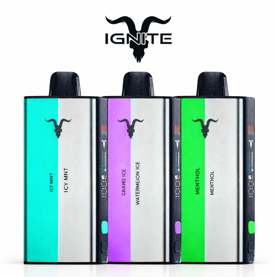 V400 mix