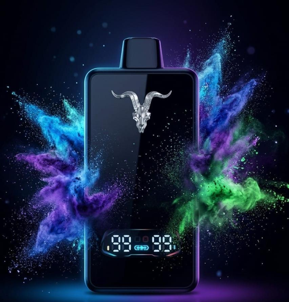 V300 Slim