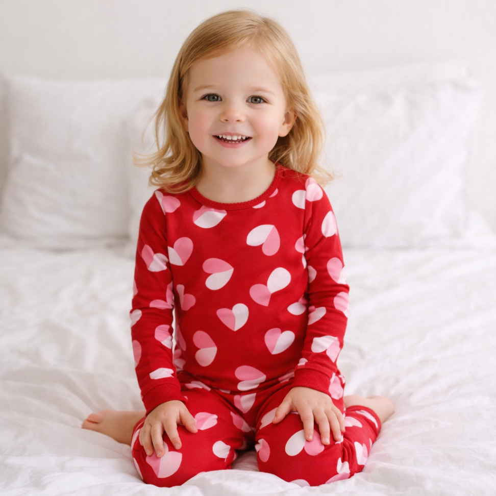 Conjunto Carter´s | Tamanho 3 anos - #2