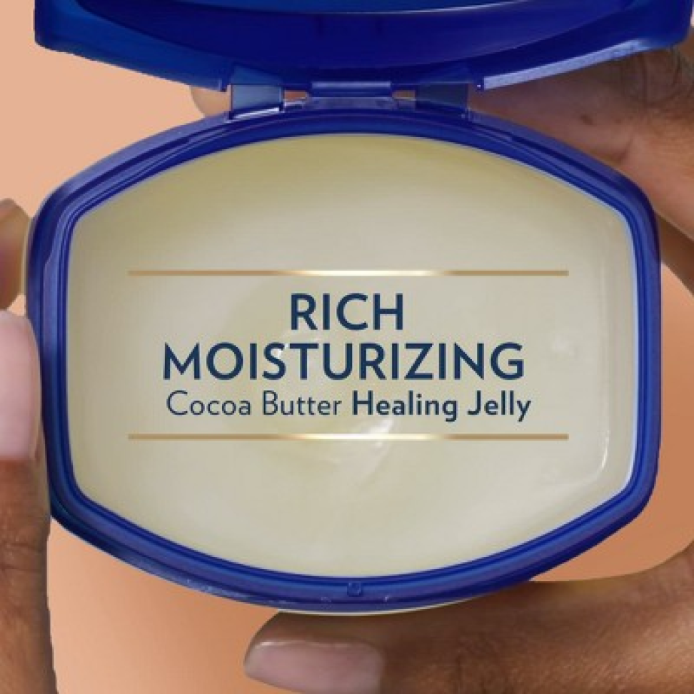 Cocoa Butter Healing Jelly™ 49g - #7