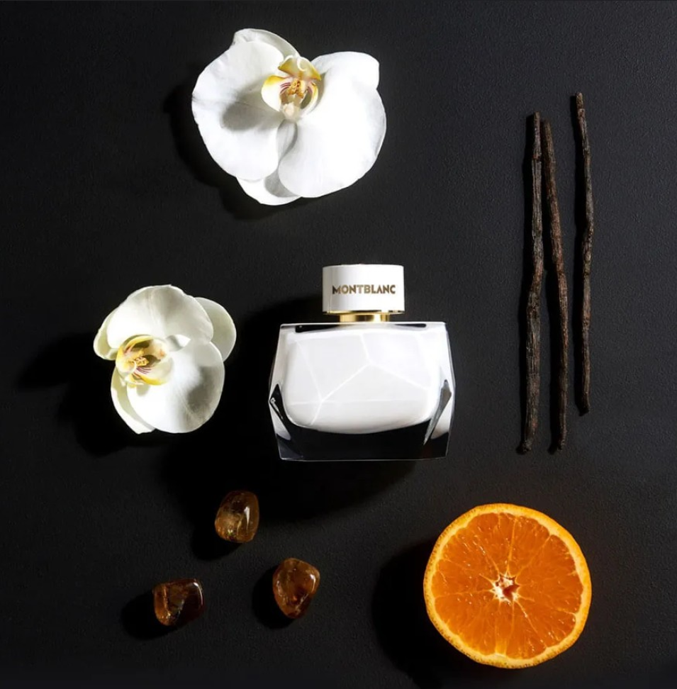 Perfume Montblanc Signature (Feminino) 90ml - #3