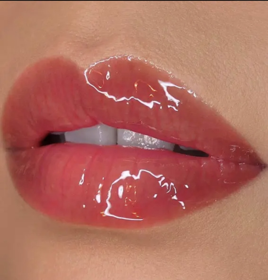 Lip Gloss IONI 10ml - #3