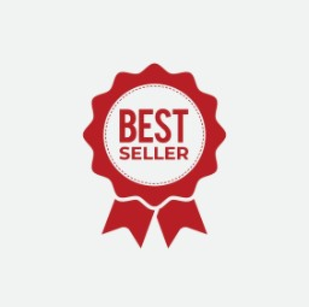 Best seller