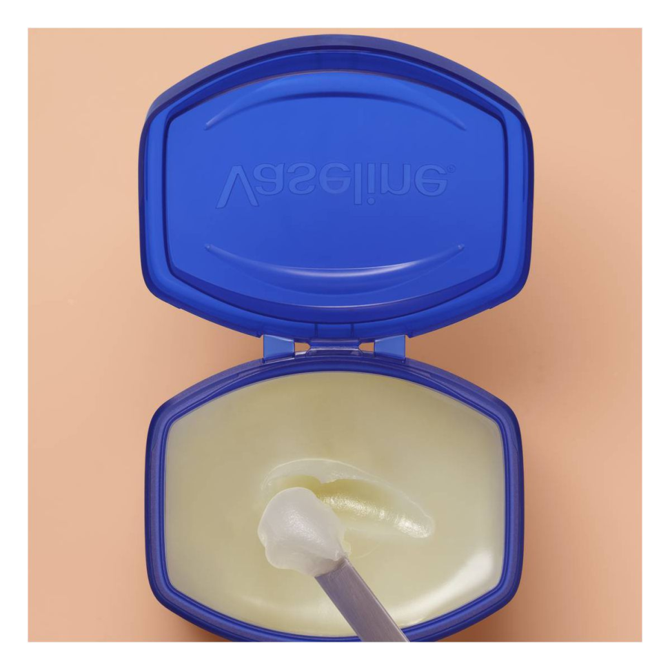 Cocoa Butter Healing Jelly™ 49g - #2