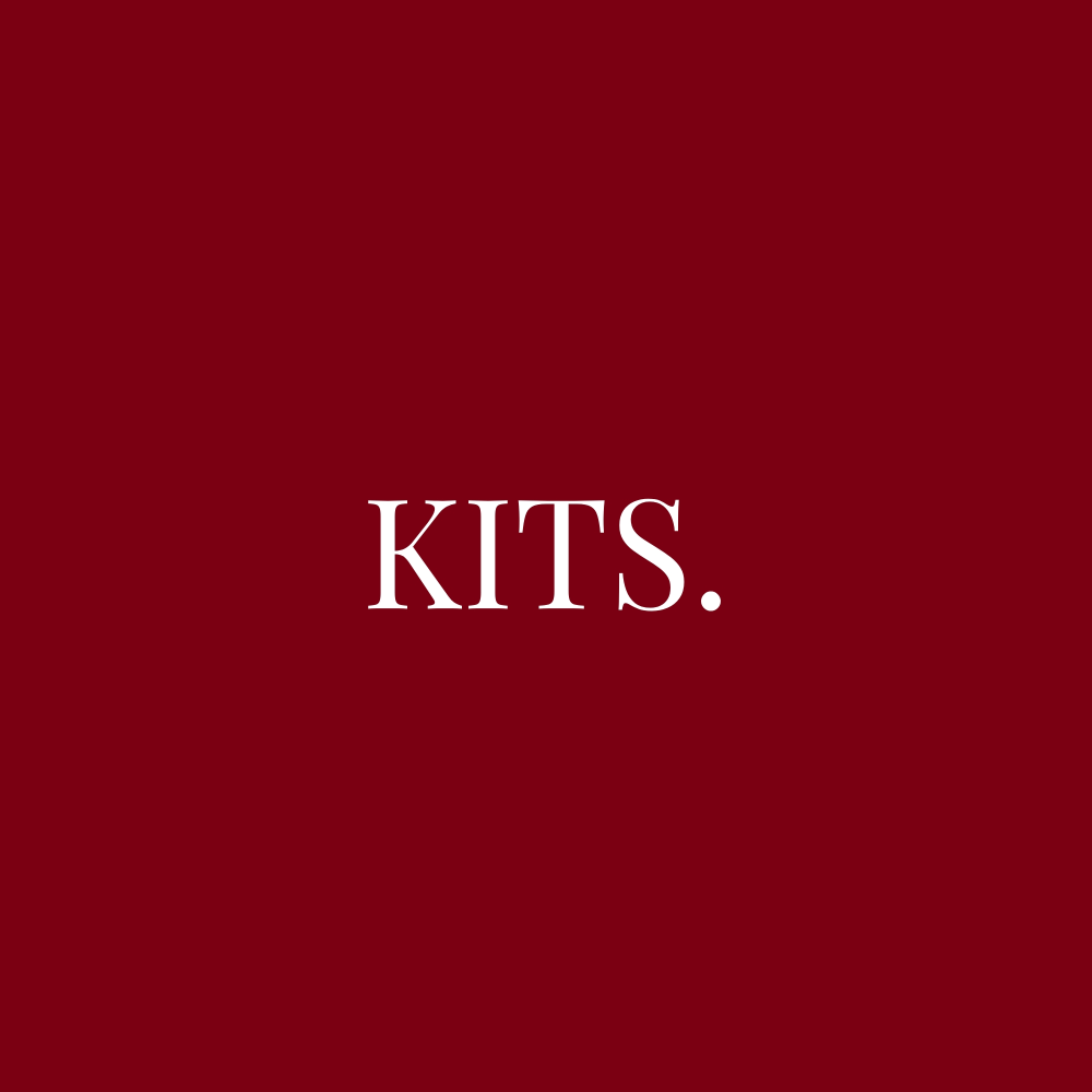 Kits (Presentes)