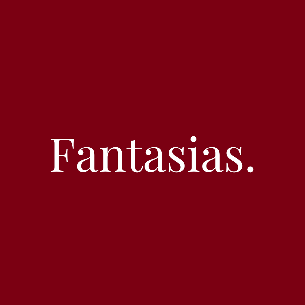 Fantasias