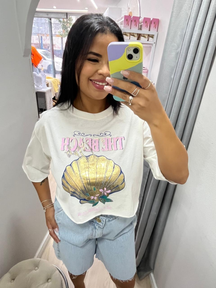 Cropped - #10