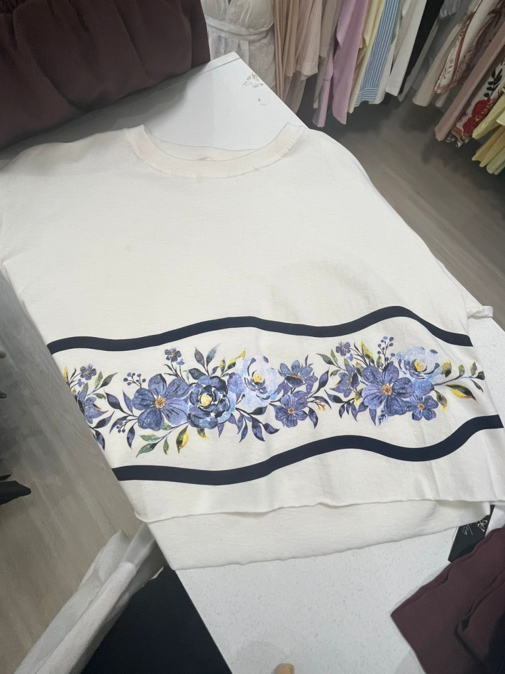Cropped - #7
