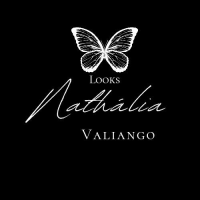 Looks Nathália Valiango