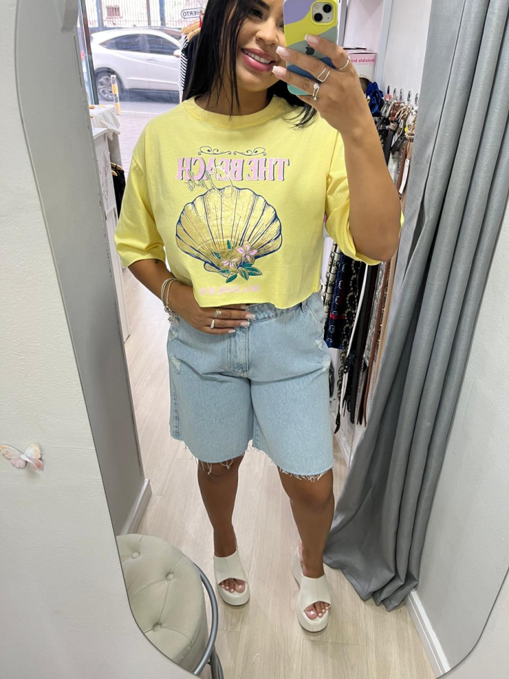 Cropped - #9