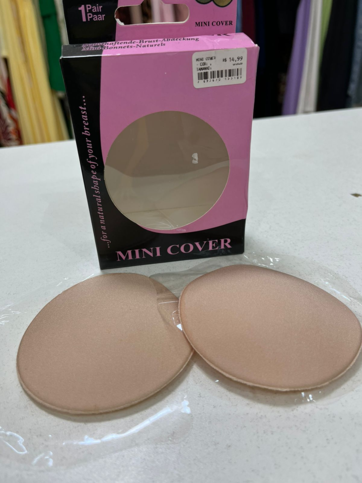 Mini Cover