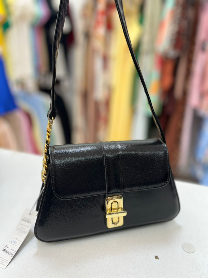 Bolsa Patricia