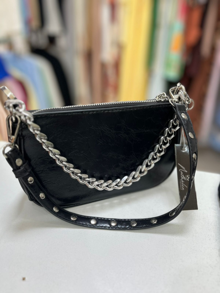 Bolsa Corrente