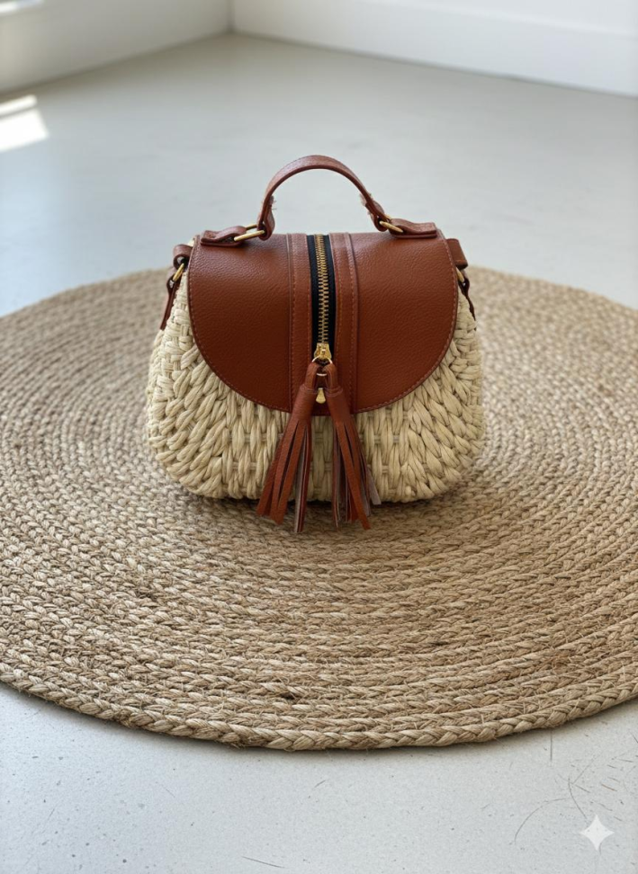 Bolsa Tifany
