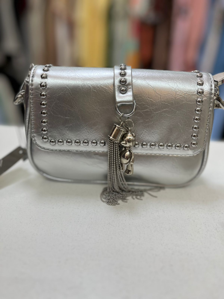Bolsa Ursinho