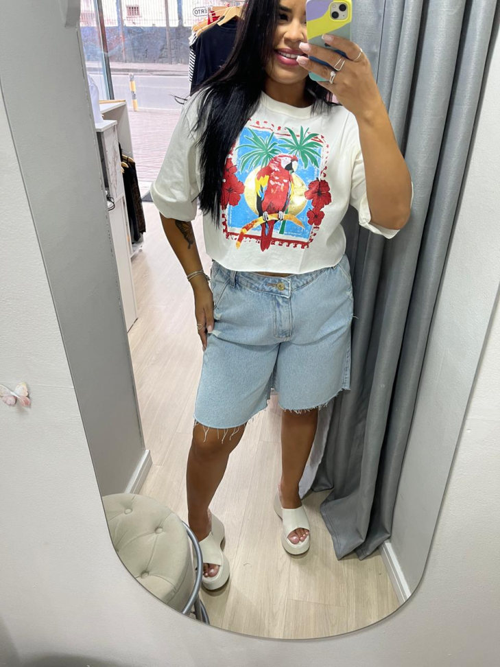 Cropped
