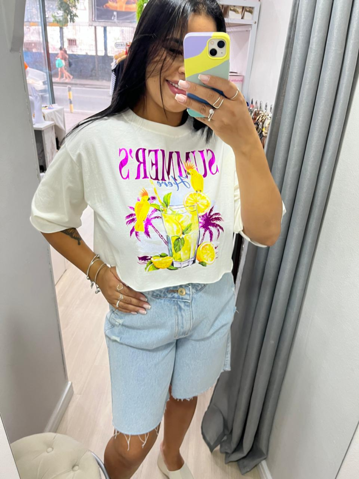 Cropped - #8