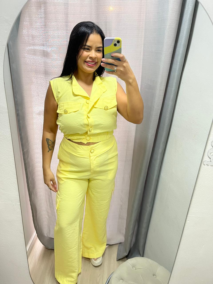 Conjunto - #3
