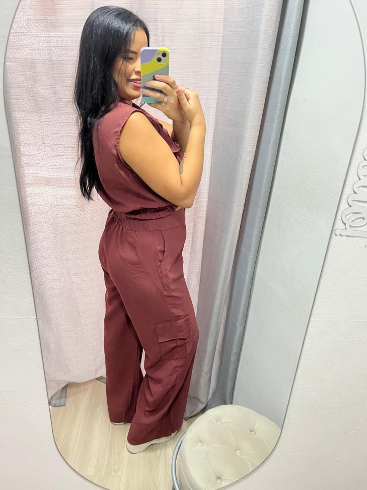 Conjunto