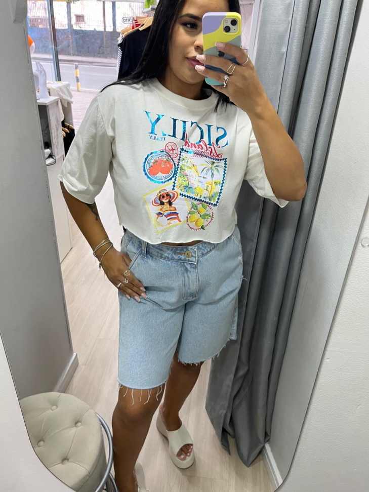 Cropped - #3