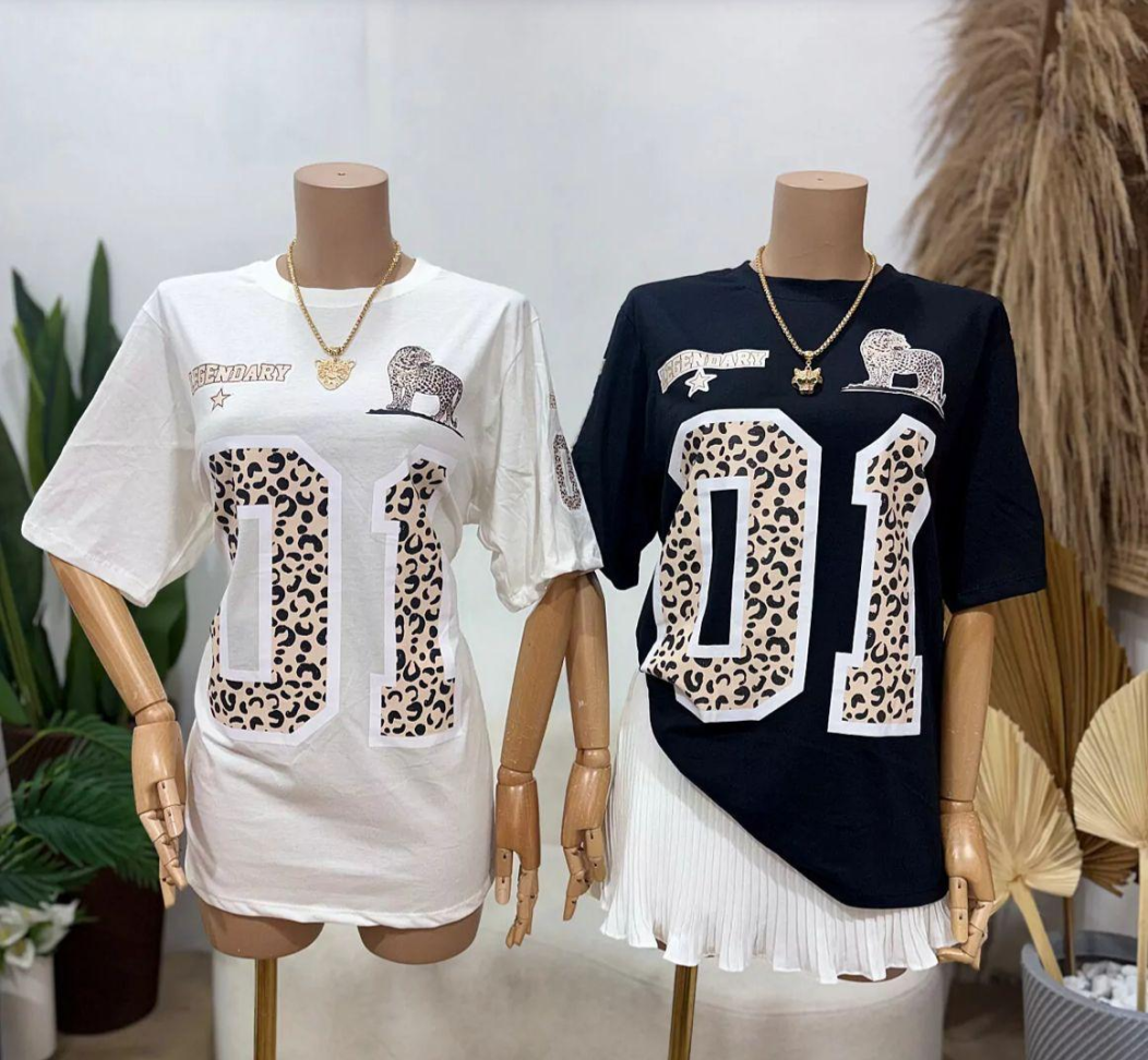 Max T Shirt