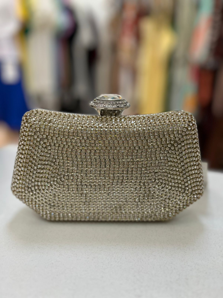 Bolsa de Festa
