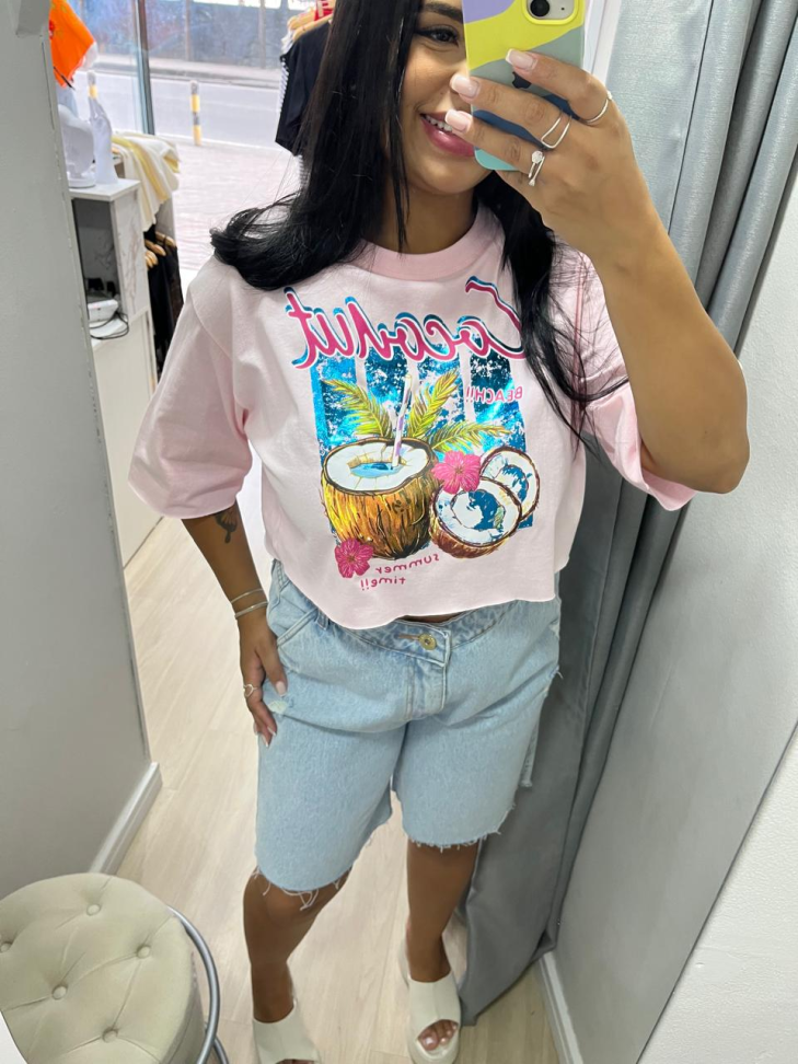 Cropped