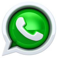 Whatsapp 24 Horas