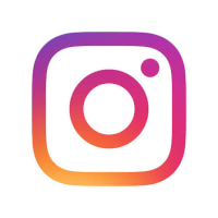 Instagran