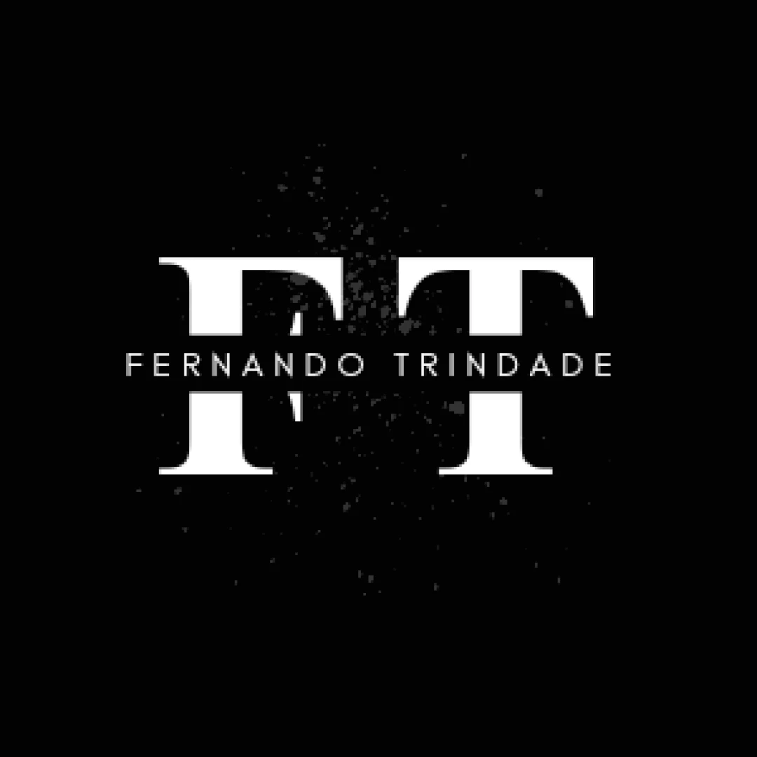 Serviços digitais