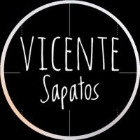 Vicente Sapatos 