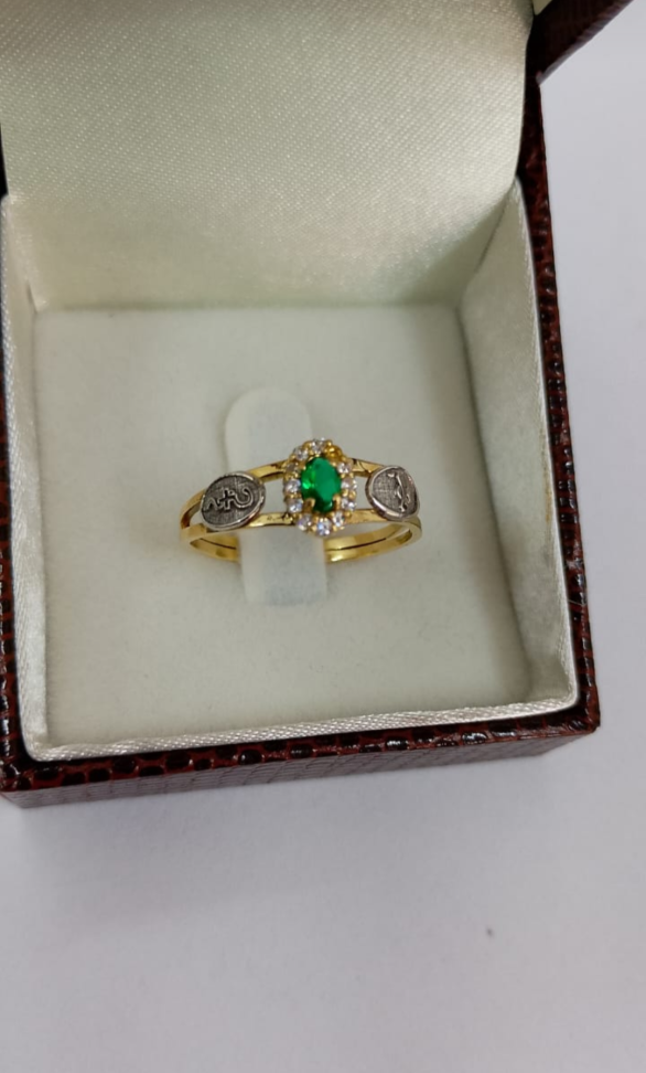 Formatura fazemos qualquer grau - #2