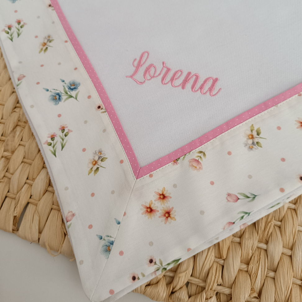 Cueiro Clássico - #2