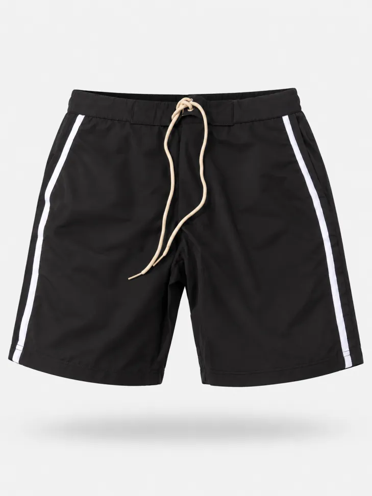 Short Surf Premium - #7