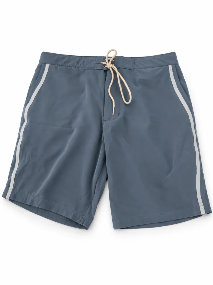 Short Surf Premium - #11