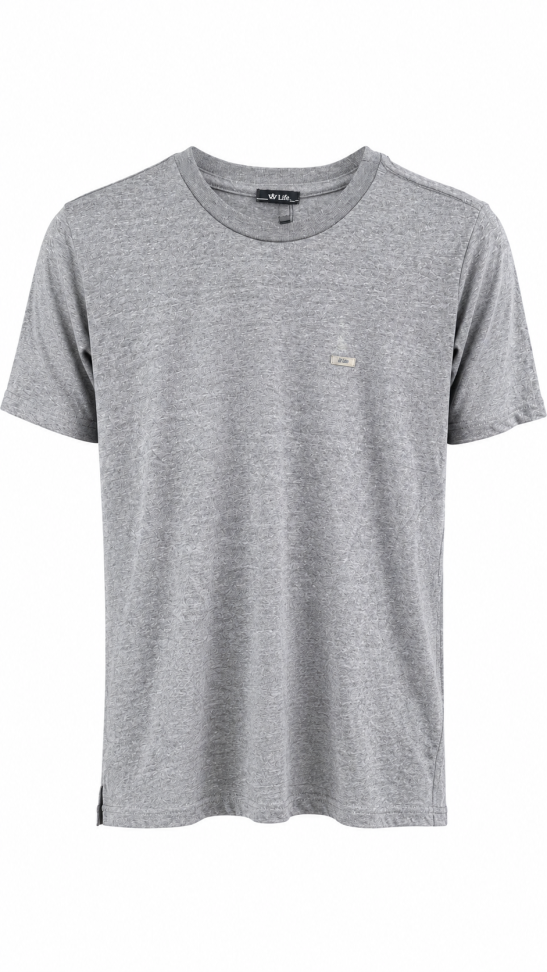 T-SHIRT 1º LINHA OFERTA