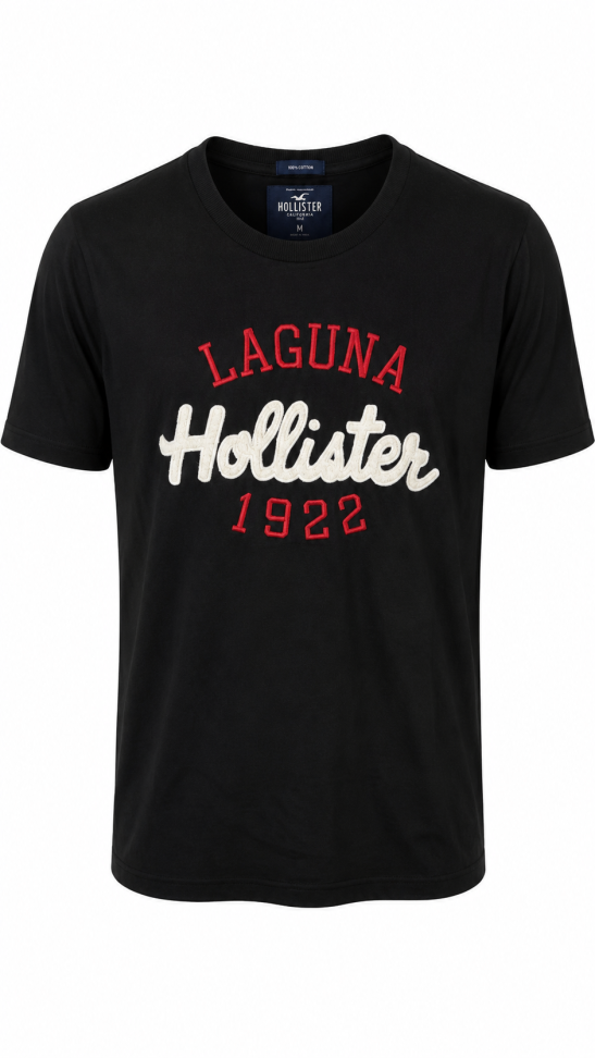 T SHIRT PIMA 1° LINHA - #23