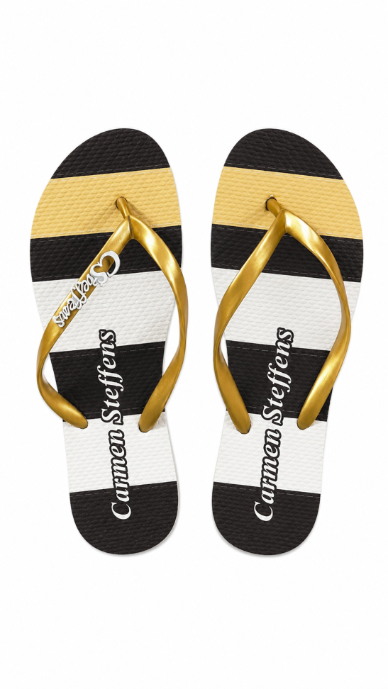 CHINELO FEMININO PROMOÇÃO