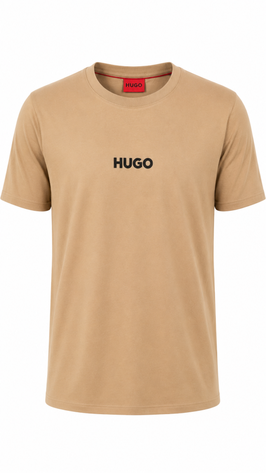 T-SHIRT PIMA PREMIUM - #14