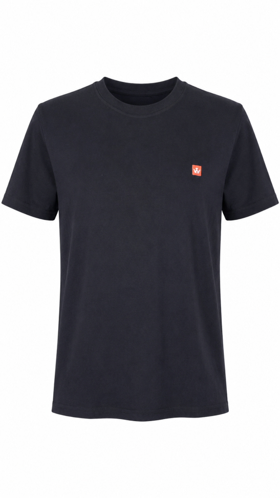 T SHIRT MALHÃO PREMIUM - #5