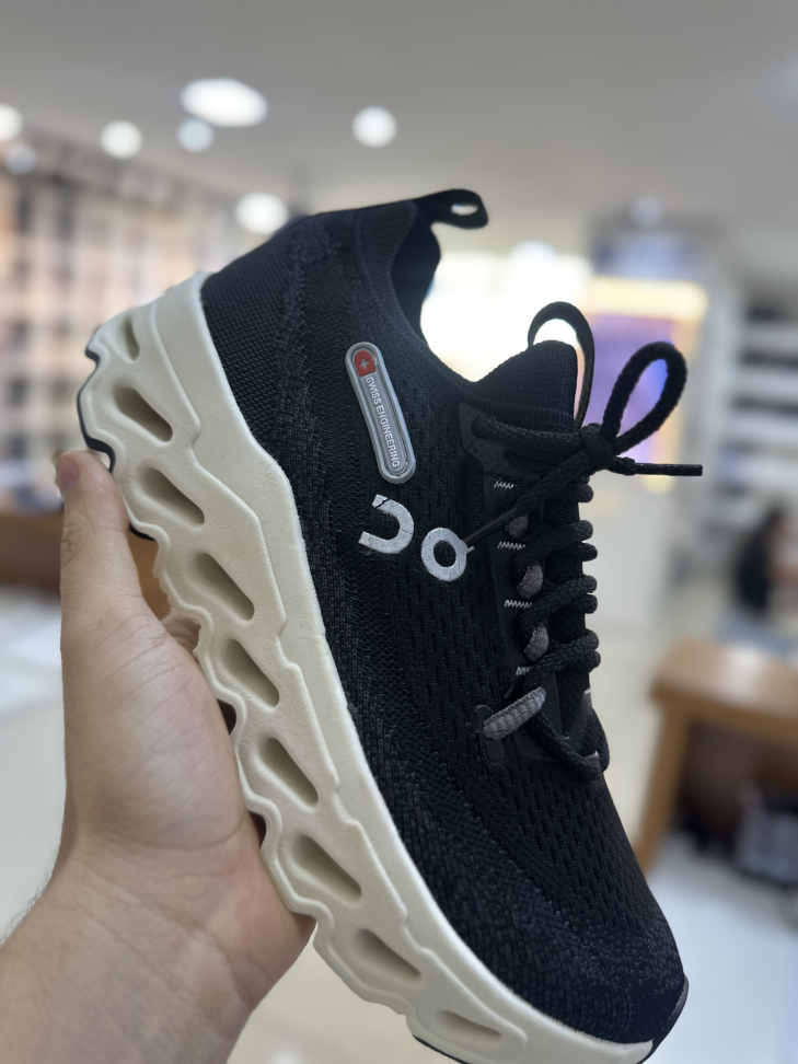 TENIS PREMIUM - #6