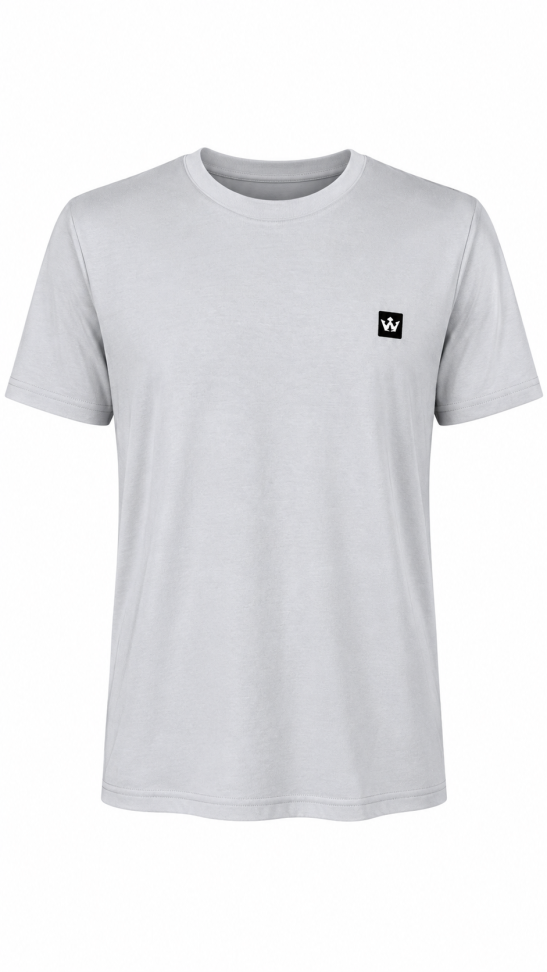 T SHIRT MALHÃO PREMIUM