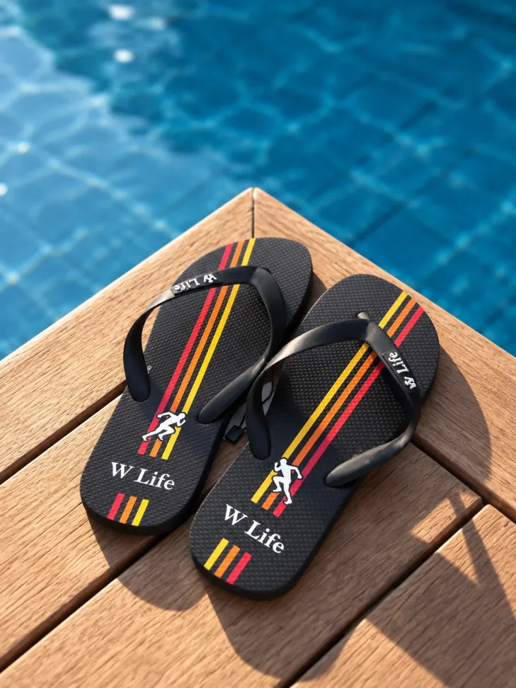 CHINELO PREMIUM W LIFE - #7