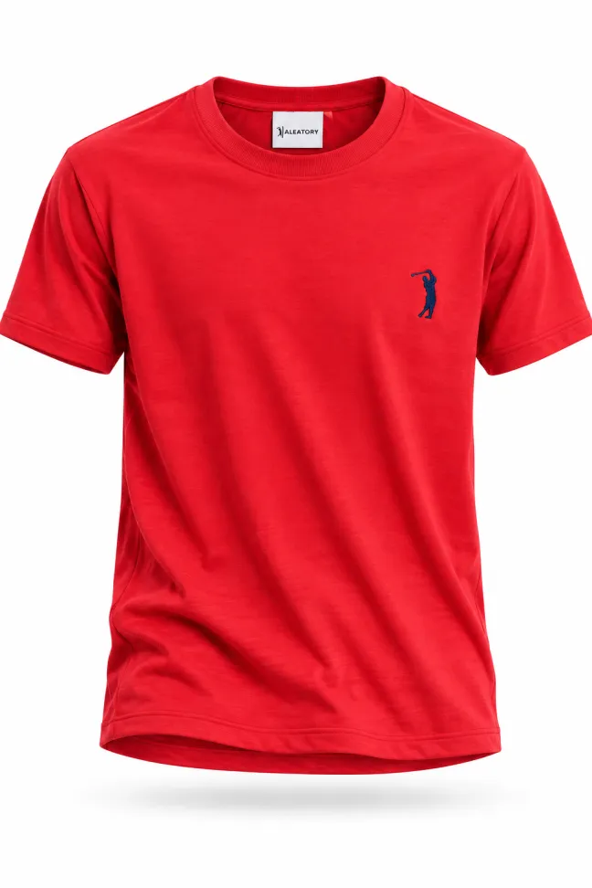 CAMISA PERUANA JUVENIL FIO 40.1 - #21