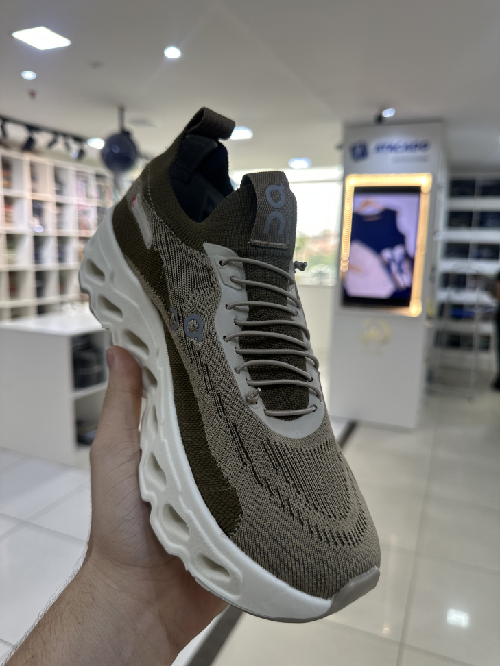 TENIS PREMIUM - #9